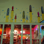ololo_0125.jpg