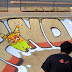 sth_hedland_sk8_09.jpg
