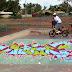 sth_hedland_sk8_23.jpg