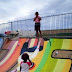 sth_hedland_sk8_17.jpg