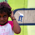 sth_hedland_sk8_02.jpg