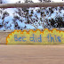sth_hedland_sk8_22.jpg
