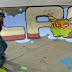 sth_hedland_sk8_11.jpg