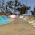 sth_hedland_sk8_15.jpg