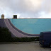 P1010001.JPG