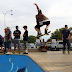 P1050317.JPG