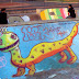 DSC00697.JPG