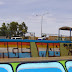 P1050357.JPG