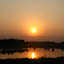 IMG_1629.JPG, 2007 - Nepal