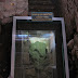IMG_1623.JPG, 2007 - Nepal