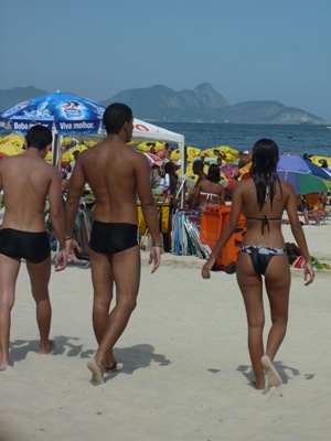 P1030992 P1030992
