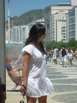 P1040322 P1040322