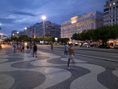 R0010252 R0010252