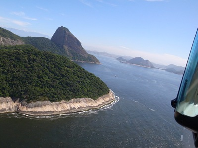 R0010726 R0010726