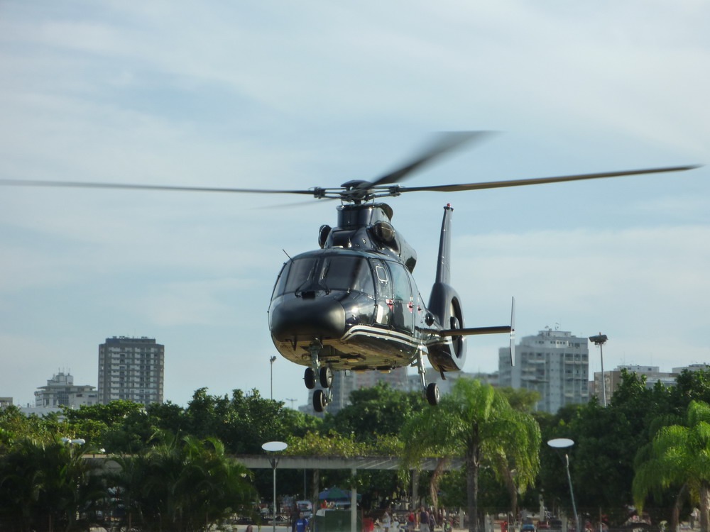 [P1040017[2].jpg]