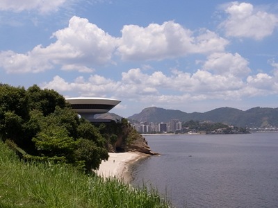 R0010392 R0010392
