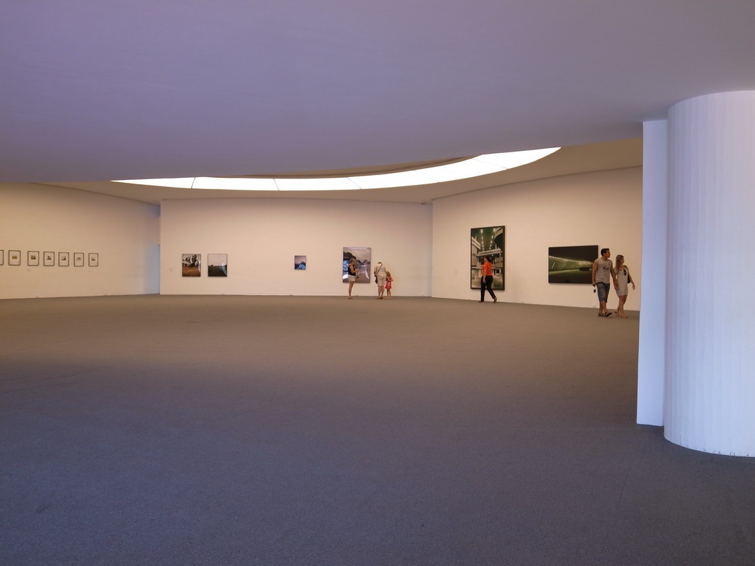 [R0010430[2].jpg]