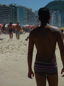 P1040212 P1040212
