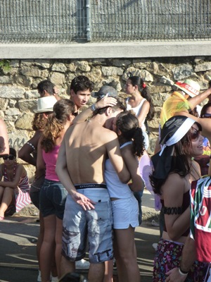 P1030933 P1030933