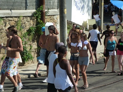P1030790 P1030790
