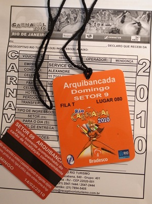 R0011534 R0011534