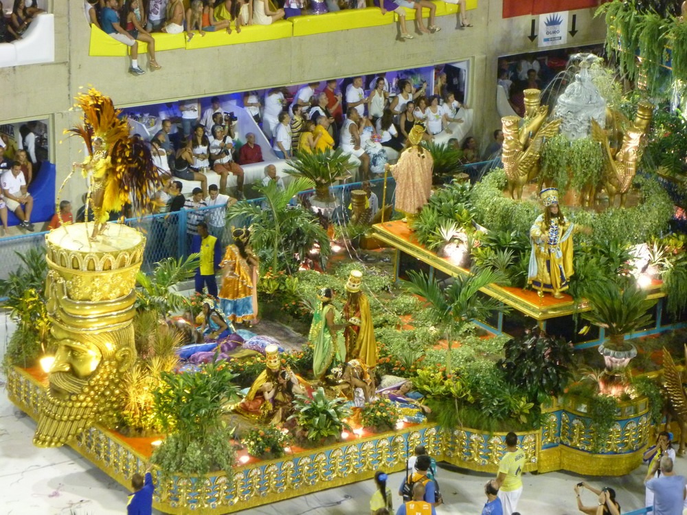 [P1040495[2].jpg]