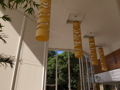 R0012454 R0012454