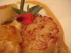 Dining-59 Dining-59