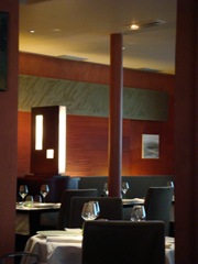 Dining-66 Dining-66