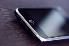 Iphone_by_chewy14 Iphone_by_chewy14