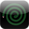 蚊取Pod 蚊取Pod