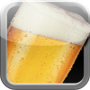 iBeer iBeer