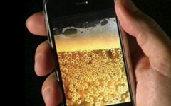 iBeer-2 iBeer-2