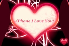 Open My Heart-3 Open My Heart-3