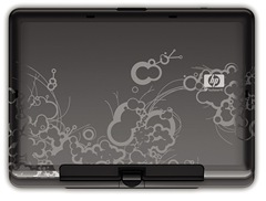 HP TX2 HP TX2