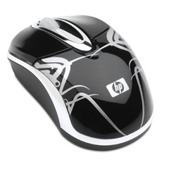 Bluetooth Laser Mouse Bluetooth Laser Mouse