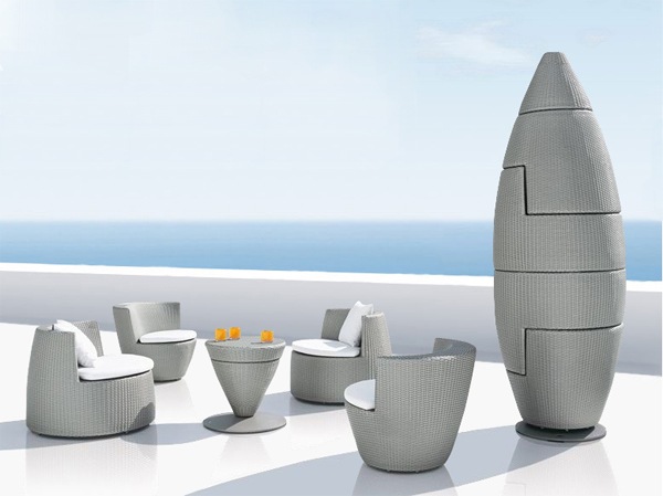 [dedon_obelisk[2].jpg]