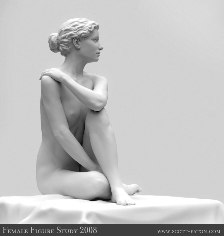 [female_figure_study_2[2].jpg]