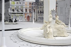 navona_art1[1]