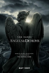 angels_and_demons_xlg