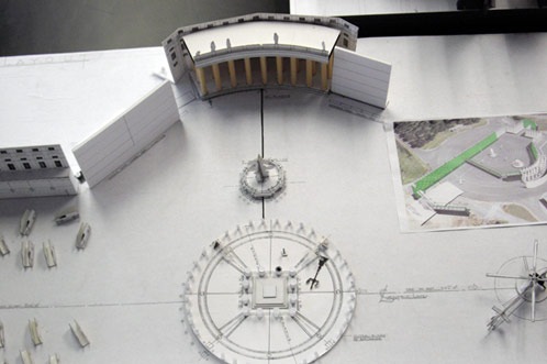 [st_peter_art3[1][2].jpg]