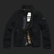 The Elk Lake Jacket The Elk Lake Jacket