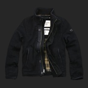 The Elk Lake Jacket