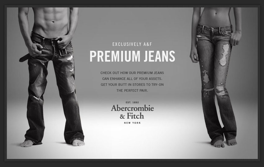 [Abercrombie jeans[3].jpg]