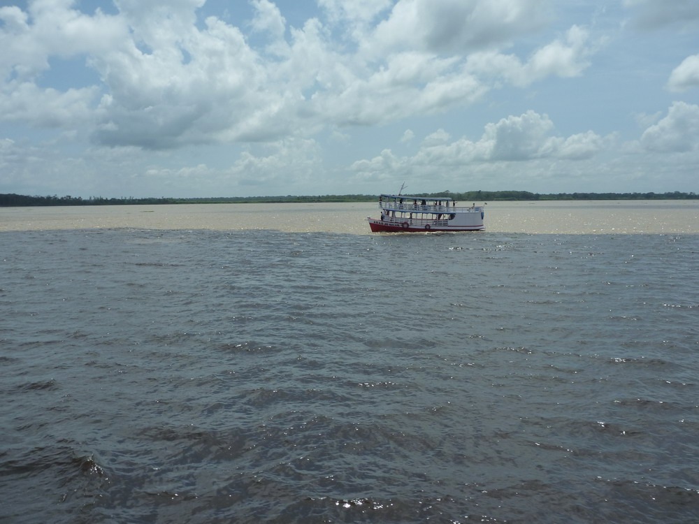 [P10709552.jpg]