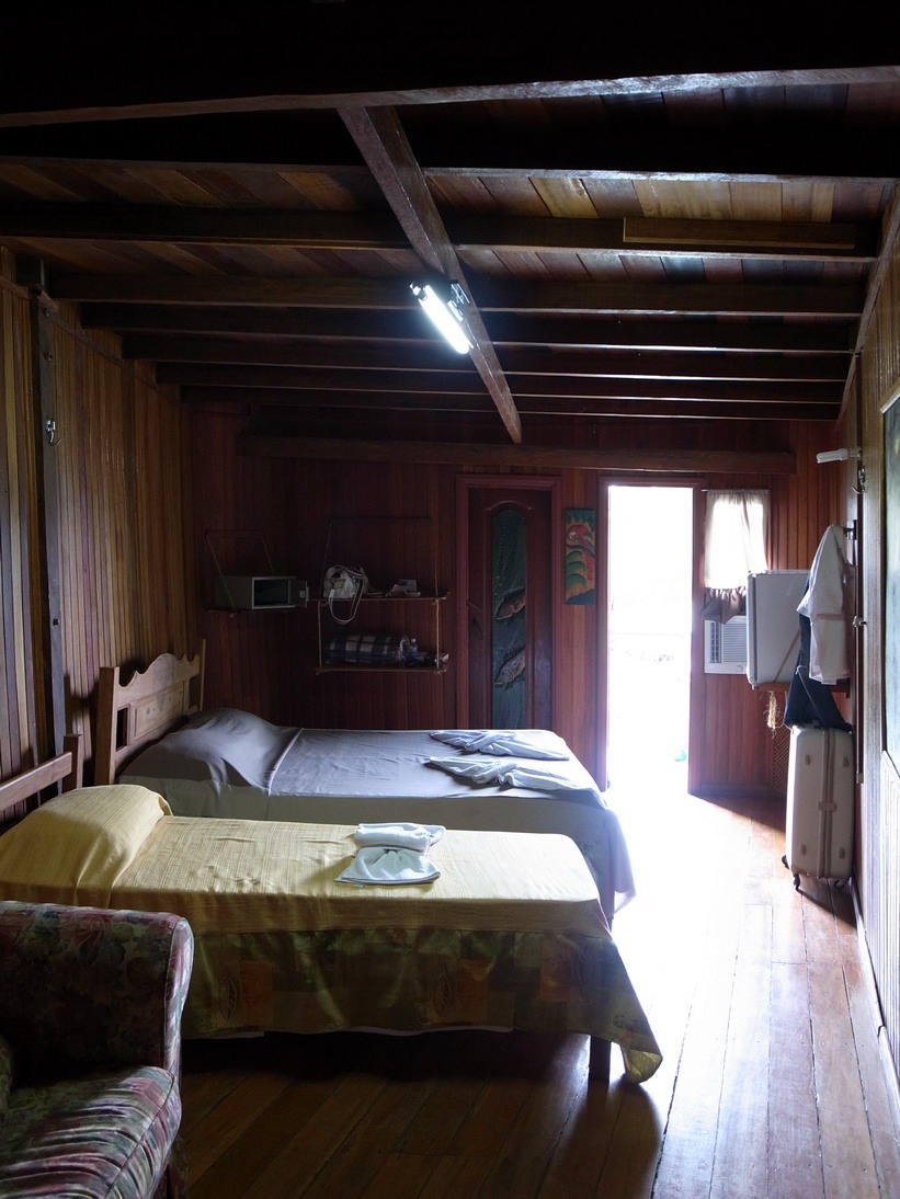 [R00132653.jpg]