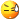 唉唷 唉唷