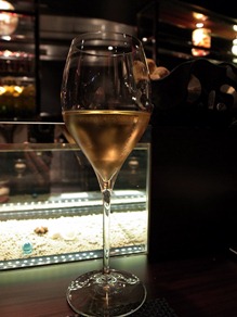R0015329 R0015329