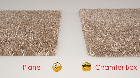 3d carpet