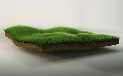 [3d grass[2].jpg]